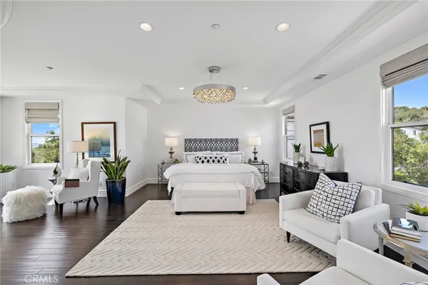 $3,599,000 | 12 Calle Angelitos, San Clemente, CA 92673