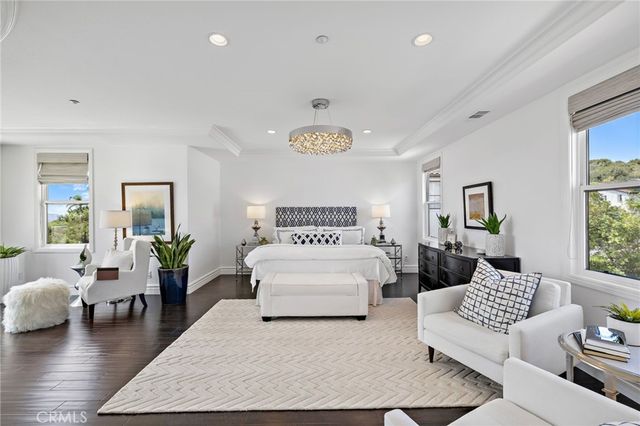 $3,699,000 | 12 Calle Angelitos, San Clemente, CA 92673