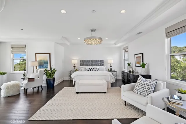 $3,699,000 | 12 Calle Angelitos, San Clemente, CA 92673