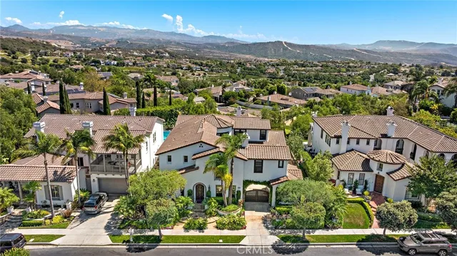$3,699,000 | 12 Calle Angelitos, San Clemente, CA 92673