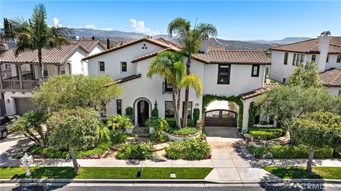 $3,699,000 | 12 Calle Angelitos, San Clemente, CA 92673