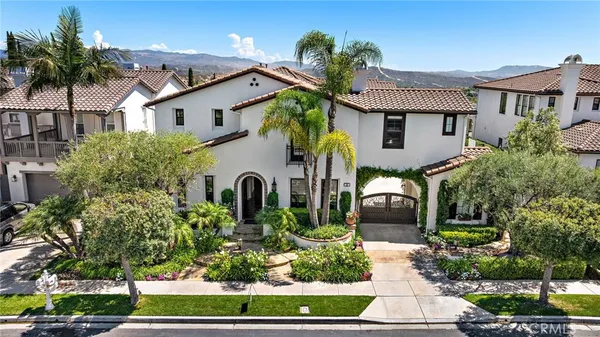 $3,599,000 | 12 Calle Angelitos, San Clemente, CA 92673
