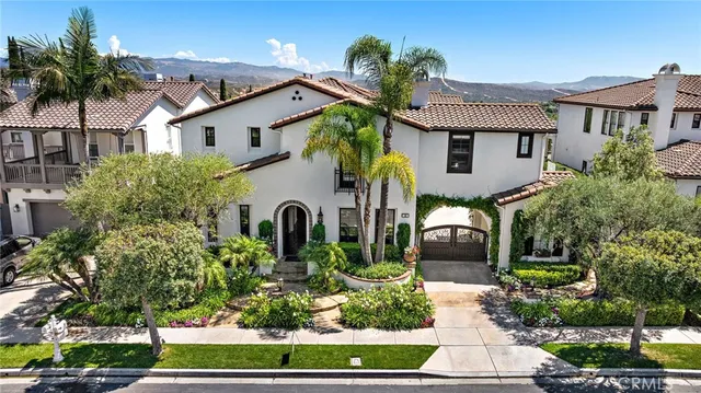 $3,699,000 | 12 Calle Angelitos, San Clemente, CA 92673