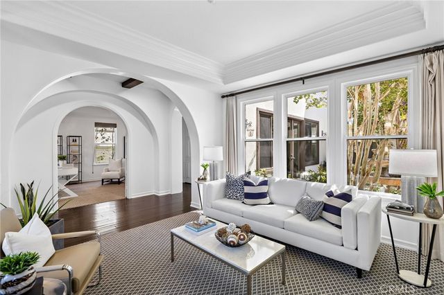 $3,699,000 | 12 Calle Angelitos, San Clemente, CA 92673