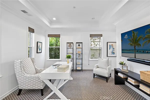 $3,599,000 | 12 Calle Angelitos, San Clemente, CA 92673