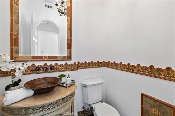 $3,599,000 | 12 Calle Angelitos, San Clemente, CA 92673