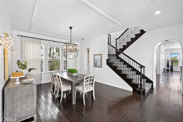 $3,599,000 | 12 Calle Angelitos, San Clemente, CA 92673