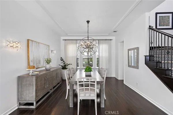 $3,599,000 | 12 Calle Angelitos, San Clemente, CA 92673