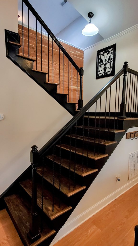 1339 Parrotts Chapel Road Sevierville, TN 37876 - Photo 25 of 50 Gallery Image 25