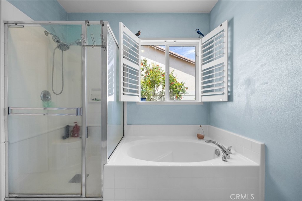 37184 Running Springs Road Murrieta, CA 92563 - Photo 23 of 68