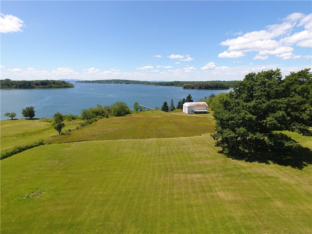 96 Ferry Road Brooksville, ME 04617 - Photo 27 of 30 Photo