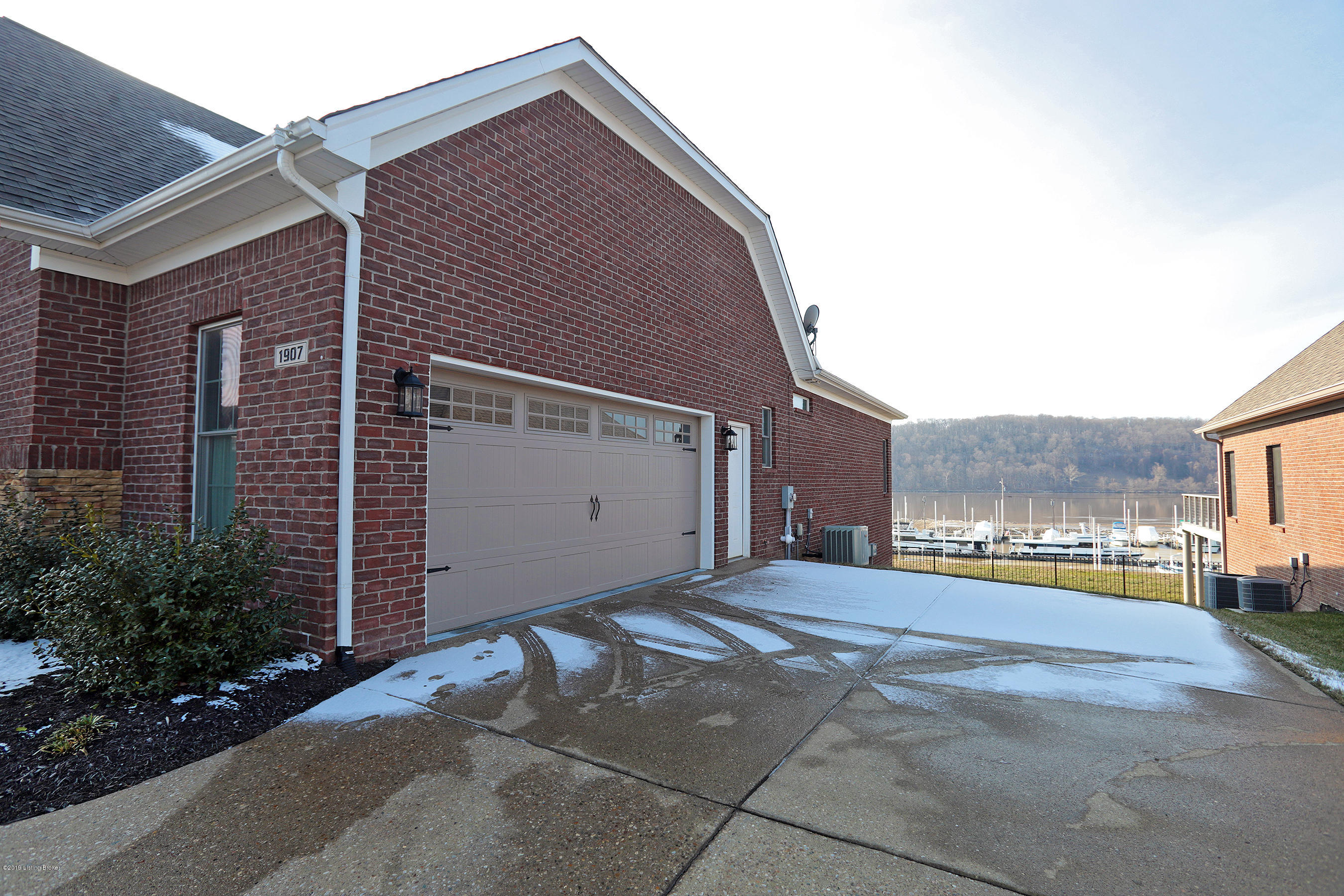 1907 Rivers Landing Drive Prospect, KY 40059 - Photo 57 of 58 52