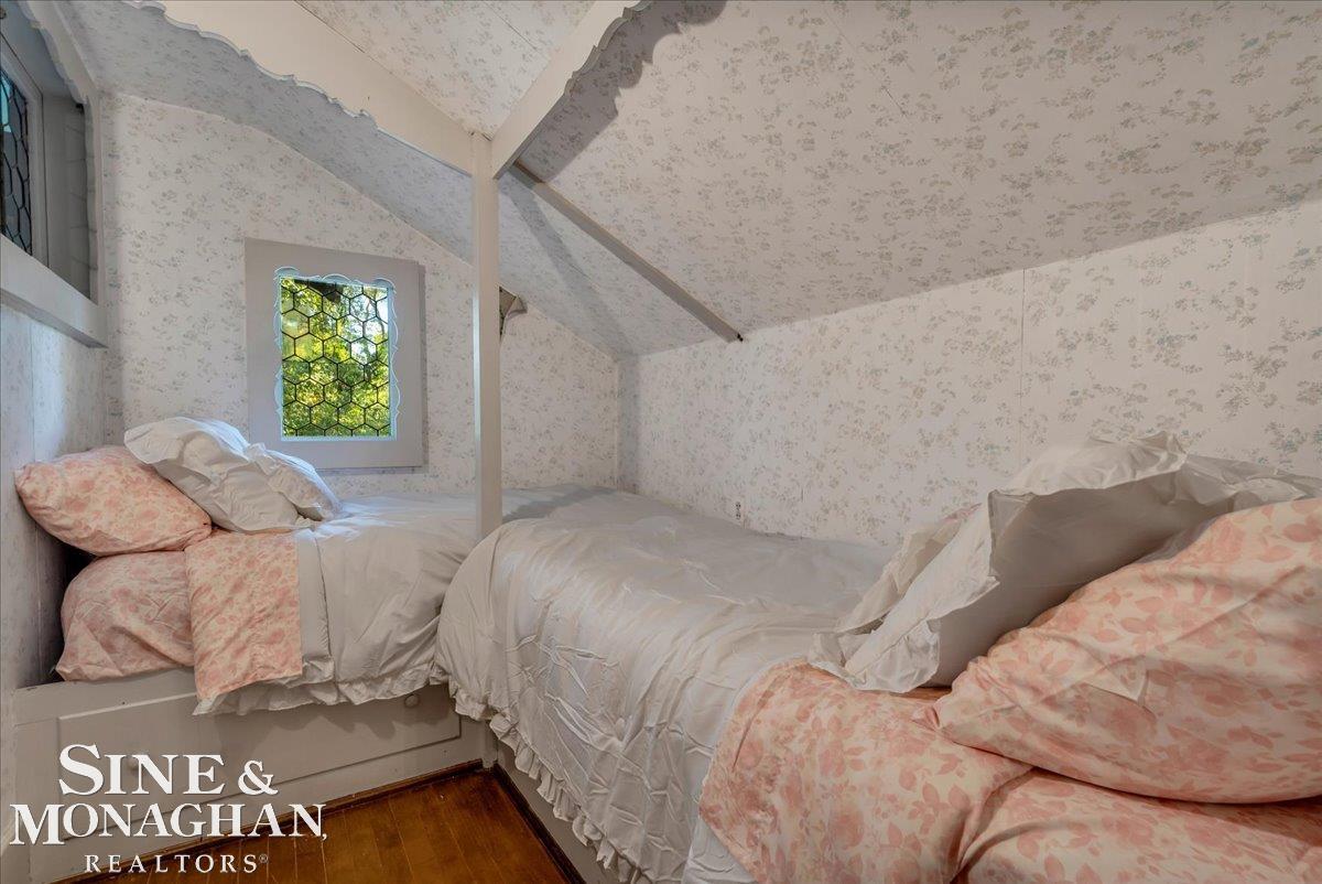 4951 North Lakeshore Road Lexington, MI 48450 - Photo 45 of 98 50189205-74545112-490c-479c-a784-f8148ac50f35.JPG