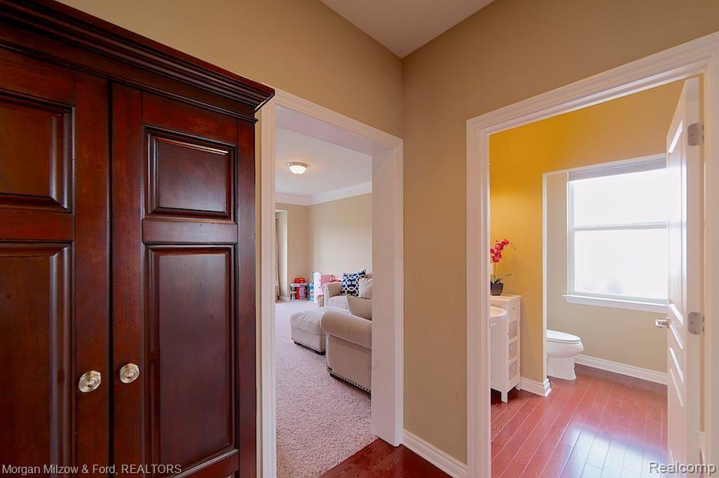 4337 Bluff Point Clarkston, MI 48348 - Photo 14 of 52 Gallery Image 14