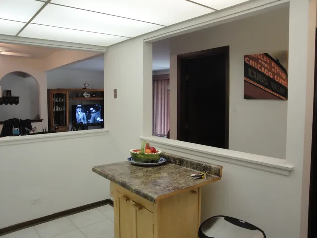 $190,000 | 5008 West 122nd Street, Unit 1A, Alsip, IL 60803