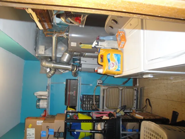 $190,000 | 5008 West 122nd Street, Unit 1A, Alsip, IL 60803