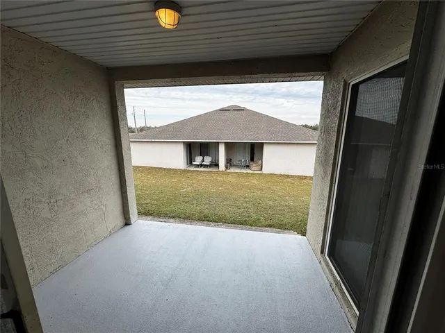 $1,295 | 2602 Icabod Court, Leesburg, FL 34748