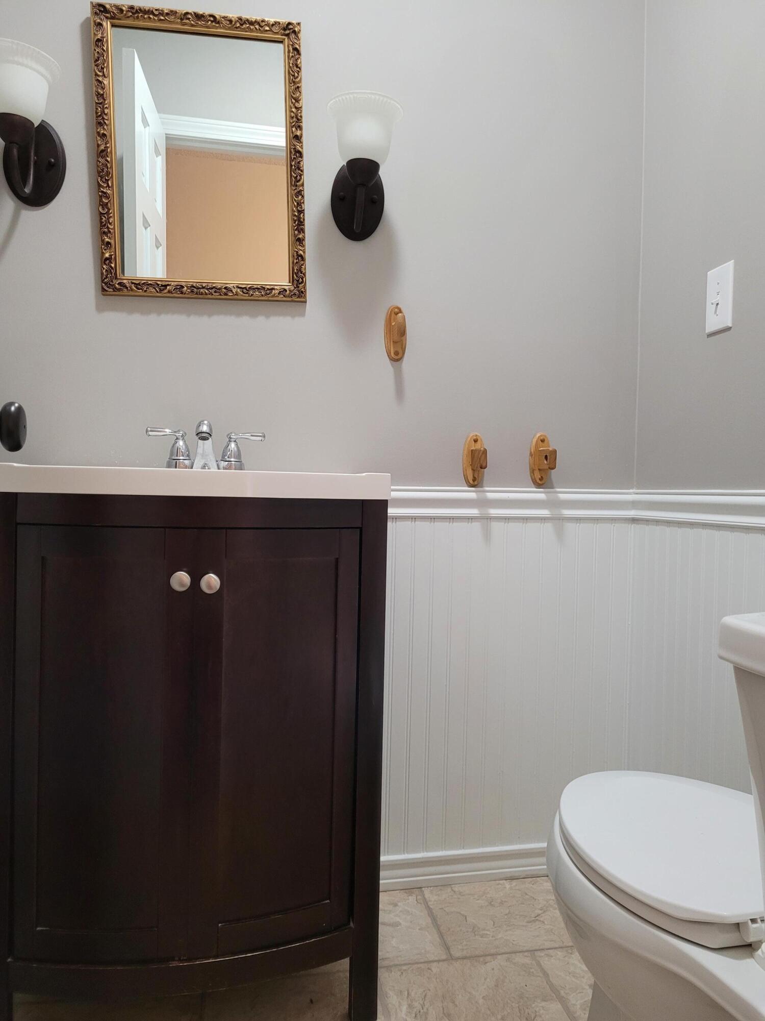 123 Pond Road Oakland, ME 04963 - Photo 9 of 29 09