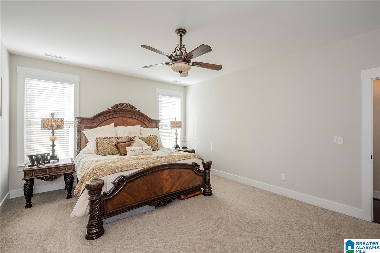 607 Grayson Place Chelsea, AL 35043 - Photo 21 of 39