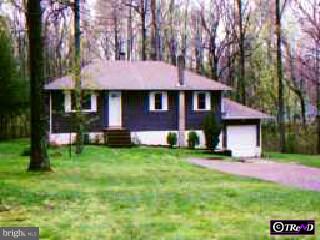 16 Postal Road Cream Ridge, NJ 08514 - Photo 1 of 1