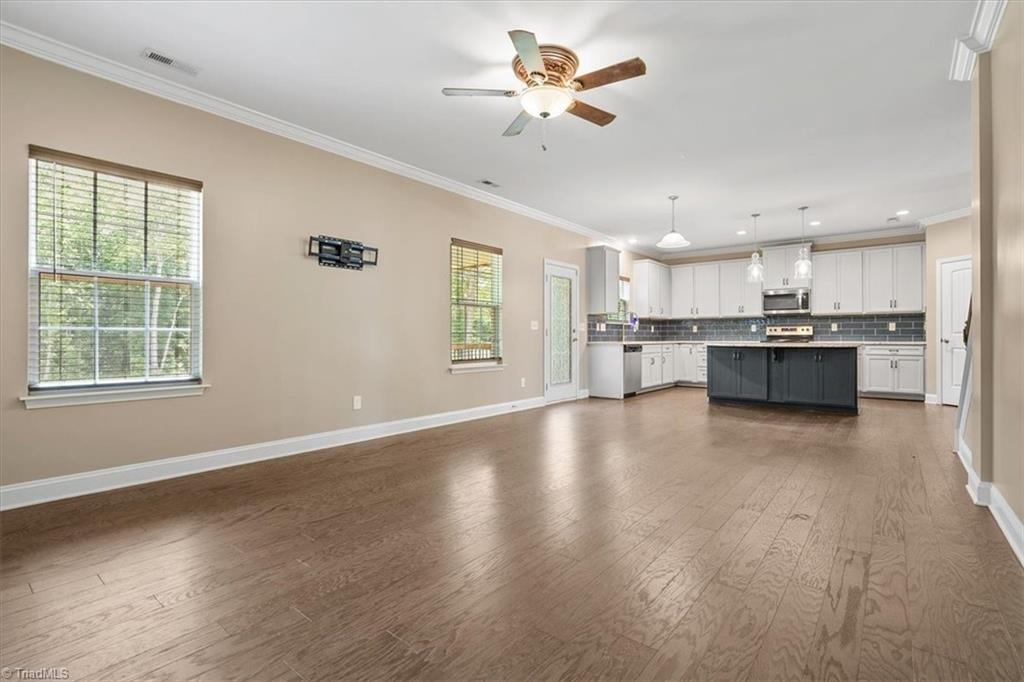 6511 Rogers Farm Road Pleasant Garden, NC 27313 - Photo 8 of 41
