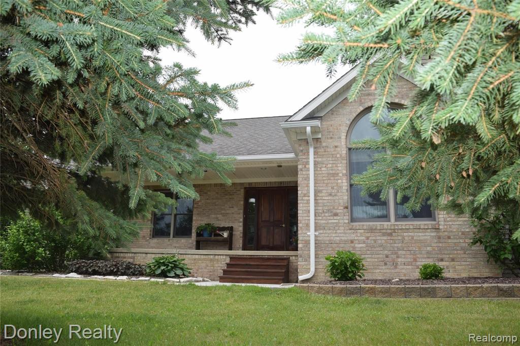 4292 Marton Road Kingston, MI 48741 - Photo 8 of 61