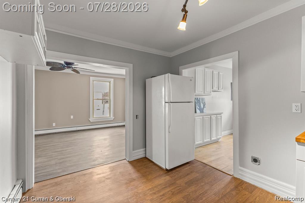36510 Goddard Road Romulus, MI 48174 - Photo 31 of 46 GetMedia - 2026-05-19T155244.935.jpeg