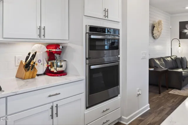 $695,000 | 854 Money Island Place, Cary, NC 27519