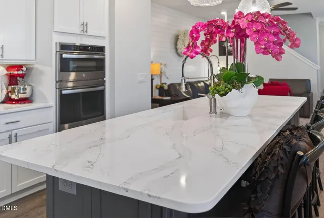 $695,000 | 854 Money Island Place, Cary, NC 27519