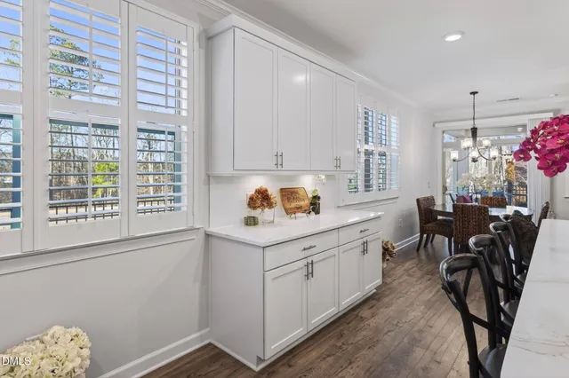 $695,000 | 854 Money Island Place, Cary, NC 27519