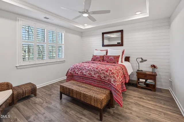 $695,000 | 854 Money Island Place, Cary, NC 27519