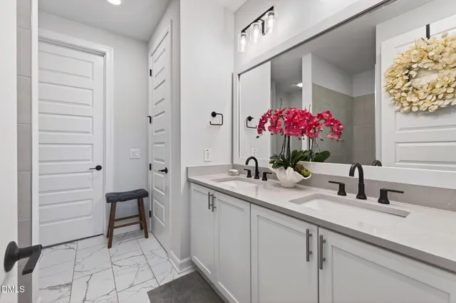 $695,000 | 854 Money Island Place, Cary, NC 27519