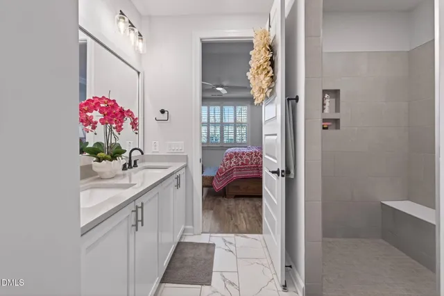 $695,000 | 854 Money Island Place, Cary, NC 27519