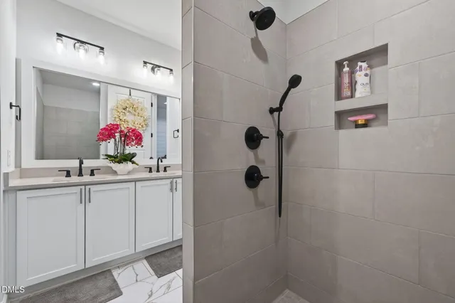 $695,000 | 854 Money Island Place, Cary, NC 27519