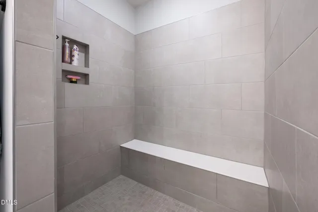 $695,000 | 854 Money Island Place, Cary, NC 27519