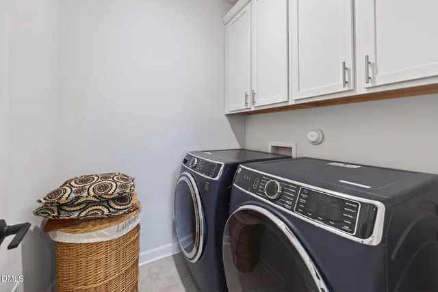 $695,000 | 854 Money Island Place, Cary, NC 27519