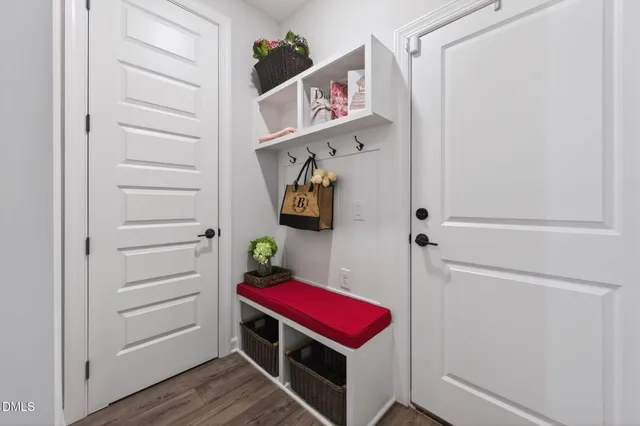 $695,000 | 854 Money Island Place, Cary, NC 27519