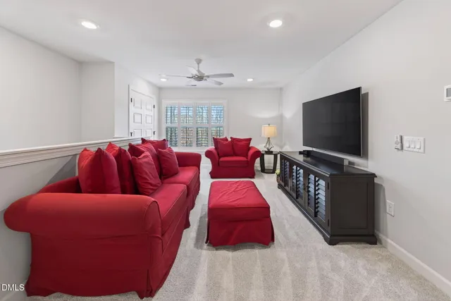 $695,000 | 854 Money Island Place, Cary, NC 27519