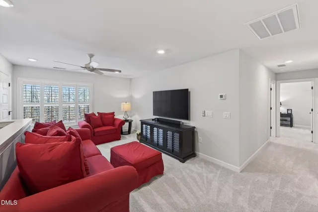 $695,000 | 854 Money Island Place, Cary, NC 27519