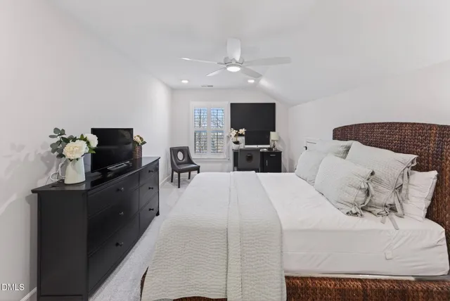 $695,000 | 854 Money Island Place, Cary, NC 27519