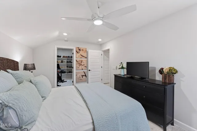 $695,000 | 854 Money Island Place, Cary, NC 27519