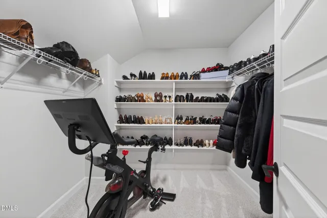 $695,000 | 854 Money Island Place, Cary, NC 27519