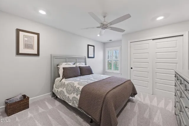 $695,000 | 854 Money Island Place, Cary, NC 27519