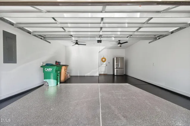 $695,000 | 854 Money Island Place, Cary, NC 27519