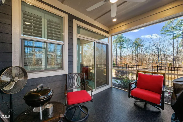 $695,000 | 854 Money Island Place, Cary, NC 27519