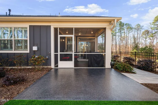 $695,000 | 854 Money Island Place, Cary, NC 27519