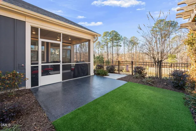 $695,000 | 854 Money Island Place, Cary, NC 27519