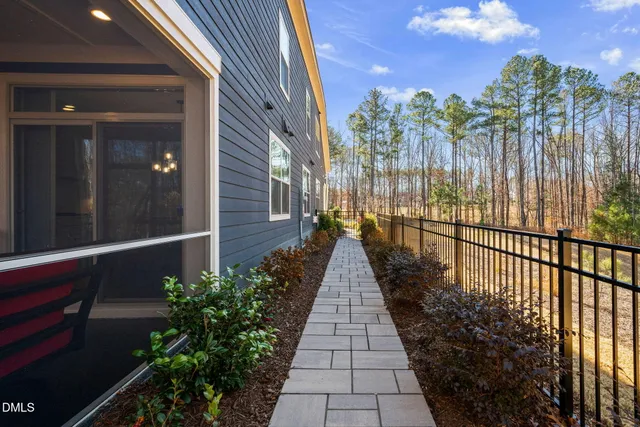 $695,000 | 854 Money Island Place, Cary, NC 27519