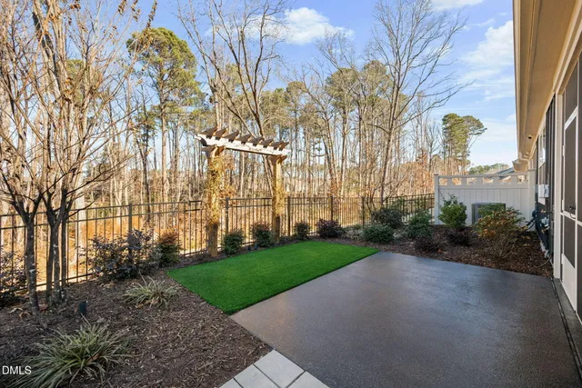 $695,000 | 854 Money Island Place, Cary, NC 27519