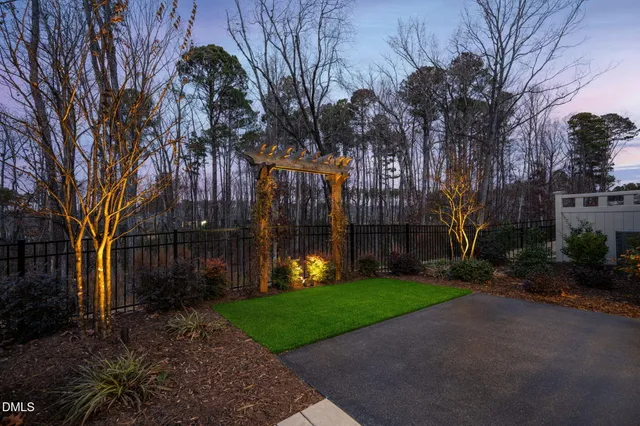 $695,000 | 854 Money Island Place, Cary, NC 27519